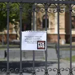 Maturanti Jovine gimnazije organizuju u subotu evergrin veče za pomoć NURDOR-u