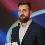 Pajić (PSG): Evropski put Srbije i članstvo u EU apsolutni prioritet