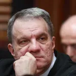 Odbor za profesionalnu etiku Univerziteta u Beogradu usvojio žalbu: Etička komisija će morati da preispita optužbe za autoplagijarizam Dejana Vuka Stankovića