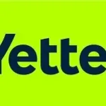 Yettel poskupljuje usluge za internet i kablovsku od 1. jula