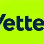 Yettel poskupljuje usluge za internet i kablovsku od 1. jula