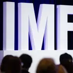 Sledeće nedelje prolećno zasedanje Svetske banke i MMF-a: Posledice rata u Iranu na globalnu ekonomiju centralna tema