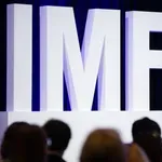 MMF: Rast BDP Srbije od oko 2,8 odsto u 2026. ubrzanje sledi u 2027.