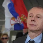 Da li je poseta Raškoj početak (pred)kampanje rektora Đokića?