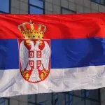 Srbija šampion Evrope u tenisu