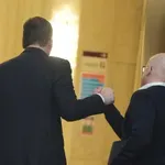 Vučićev povratak u premijersku prošlost – „ponovo lomi brave“