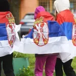 Mladi su, kažu, nezadovoljni sistemom obrazovanja: Istraživanje Evropskog pokreta u Srbiji