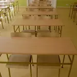 Ministarstvo prosvete odustalo od skraćenja časova