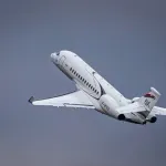 Direktor IEA Fatih Birol upozorio na moguća otkazivanja letova, rekao i koliko Evropa ima zaliha goriva za avione