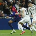 Slučaj Negreira se „zahuktava“: Real zatražio od UEFA oduzimanje 33 Barselonine titule