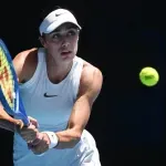 Olga Danilović otvoreno o svom putu u tenisu: „Ona je ćerka Saše Danilovića, sigurno će uspeti“