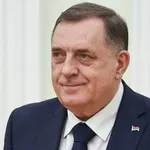 CIK BiH zbog Dodikovog govora mržnje kaznila SNSD sa više od 15 hiljada evra