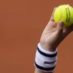 Francuski teniser suspendovan na 20 godina