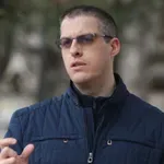 Ninić pozvao sudije i tužioce da do ponedeljka stupe u obustavu rada