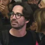 Ajnhornov biznis u Srbiji: Insight partners zaradio 1,4 miliona evra u 2024.