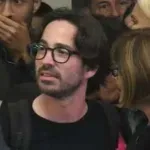 Izraelski novinar o bivšem Vučićevom savetniku: Ajnhorn je agent haosa i pokretač „mašine otrova“