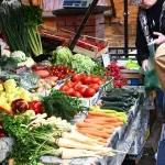 Rast cena energenata najavljuje i druga poskupljenja