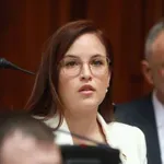 Sara Pavkov: Budžet za zaštitu životne sredine za 2026. veći nego ikada