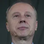 Rektor Đokić danas sa Martom Kos u Briselu