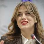 Hadžiu tvrdi da je Srbija i dalje utočište ratnih zločinaca