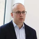 Dimitrijević: U ovoj izbornoj kampanji obaraju se svi rekordi zloupotrebe funkcija