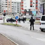 Tužilaštvo Istočnog Sarajeva o napadu policije na ambasadora Srbije: Nismo izdali naredbu za raciju