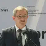 Srbija i Kina počinju saradnju u oblasti aero-svemirskih tehnologija