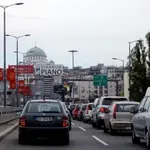 Beograd u pokretu zahteva da se stopira tender o saobraćaju vredan 750 miliona dinara