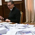 Vučićeva pisma penzionerima koštala oko pola miliona evra: I dalje bez odgovora ko je platio račun