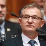 Glamočić: Subvencije poljoprivrednicima ostaju iste, ali će biti promena kod direktnih davanja