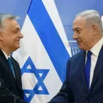 Netanjahu je u nedelju doživeo veliki poraz: Nema više „drugog doma“