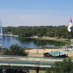 MUP pozvao građane da budu oprezni na rekama, bazenima i jezerima