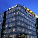 100% online otvaranje računa u AikBank uz 0 RSD mesečnog održavanja – i to nije sve