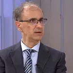 Đuro Macut o prvoj godini rada vlade: Svi ministri su pod lupom, izbori sada nisu bitni