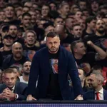 Oglasio se prvi čovek Crvene zvezde: „Uspeh neće izostati“
