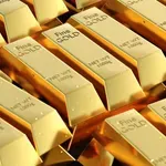 Srbija i dalje kupuje zlato