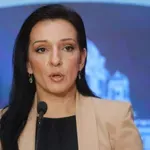 Marinika Tepić čitala „optužnicu“ protiv Andreja Vučića, oglasila se Ana Brnabić i optužila je za puč u SSP-u