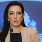 Tepić (Evropska Srbija): Srbija nije siromašna, već opljačkana zemlja, treba da se sprovede demontaža sistema
