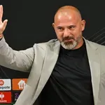 Dejan Stanković više nije trener Spartaka iz Moskve