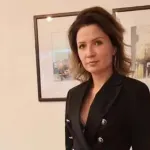 Rašić: Vladan Petrov može da donese odluku da SNS vlada još 30 godina, da bi izbegao „institucionalnu neizvesnost“