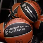 Partizan nije povlašćen u odnosu na Zvezdu u trci za A licencu Evrolige