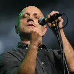 INTERVJU Mile Kekin: Sve veći problem je rasprodaja imovine svih nas, kao i vode i zemlje, jer sve ostalo su već prodali