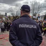 Zapaljen automobil ekološkog aktiviste iz okoline Stare Pazove