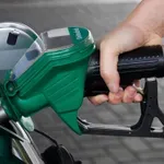 Vlasnici benzinskih stanica očekivali veće poskupljenje goriva: Trgovačka marža na ivici izdrživosti, sa 21 pala na 10 dinara