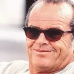 Ovako Džek Nikolson izgleda u 89. godini: Retka fotografija glumca pojavila se na internetu