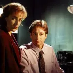 Dosije X se ponovo snima, a ovo su „novi Molder i Skali“