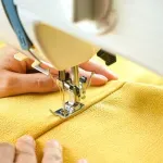 Industrijska proizvodnja u Srbiji u junu 2026. veća 0,8 odsto u odnosu na isti mesec 2025.