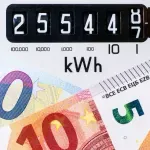 Kako ostvariti popust na struju od sedam odsto?