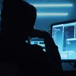 Server portala „Radar“ od petka pod hakerskim napadima