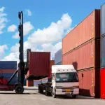 Srbija beleži rast spoljnotrgovinske razmene, međugodišnje izvoz raste brže od uvoza